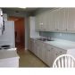 3600 YACHT CLUB DR # 1104, Miami, FL 33180 ID:10409910