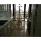 3600 YACHT CLUB DR # 1104, Miami, FL 33180 ID:10409911