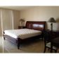 3600 YACHT CLUB DR # 1104, Miami, FL 33180 ID:10409912