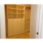 3600 YACHT CLUB DR # 1104, Miami, FL 33180 ID:10409913