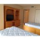 3600 YACHT CLUB DR # 1104, Miami, FL 33180 ID:10409915