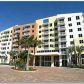 2775 NE 187 ST # 314, Miami, FL 33180 ID:10409917