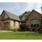 8355 Royal Melbourne Way, Duluth, GA 30097 ID:9028180