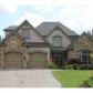 8355 Royal Melbourne Way, Duluth, GA 30097 ID:9028181