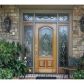 8355 Royal Melbourne Way, Duluth, GA 30097 ID:9028182