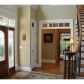 8355 Royal Melbourne Way, Duluth, GA 30097 ID:9028183