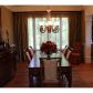 8355 Royal Melbourne Way, Duluth, GA 30097 ID:9028184