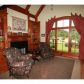 8355 Royal Melbourne Way, Duluth, GA 30097 ID:9028186