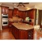 8355 Royal Melbourne Way, Duluth, GA 30097 ID:9028187