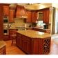 8355 Royal Melbourne Way, Duluth, GA 30097 ID:9028188