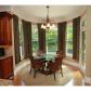 8355 Royal Melbourne Way, Duluth, GA 30097 ID:9028189