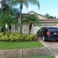 20315 SW 5 ST, Hollywood, FL 33029 ID:10295372