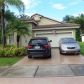 20315 SW 5 ST, Hollywood, FL 33029 ID:10295373