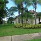 20315 SW 5 ST, Hollywood, FL 33029 ID:10295374