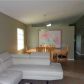 20315 SW 5 ST, Hollywood, FL 33029 ID:10295377