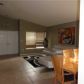 20315 SW 5 ST, Hollywood, FL 33029 ID:10295379