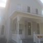 118 Lake St, Le Roy, NY 14482 ID:10402307