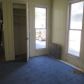 118 Lake St, Le Roy, NY 14482 ID:10402310