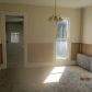 118 Lake St, Le Roy, NY 14482 ID:10402311