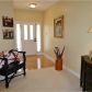 4900 Rolling Rock Drive, Buford, GA 30518 ID:9360614