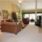 4900 Rolling Rock Drive, Buford, GA 30518 ID:9360616