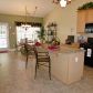 4900 Rolling Rock Drive, Buford, GA 30518 ID:9360618