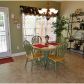 4900 Rolling Rock Drive, Buford, GA 30518 ID:9360621