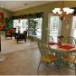 4900 Rolling Rock Drive, Buford, GA 30518 ID:9360622