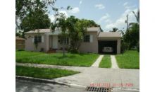 280 W 53 TE Hialeah, FL 33012