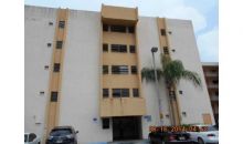 9915 W OKEECHOBEE RD # 406 Hialeah, FL 33016