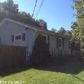 25 Faith St, Lisbon Falls, ME 04252 ID:10380775