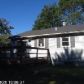 25 Faith St, Lisbon Falls, ME 04252 ID:10380783