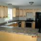 439 Buck Ln, Turner, ME 04282 ID:10389870