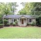 2184 Clairmont Terrace Ne, Atlanta, GA 30345 ID:10401807