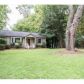 2184 Clairmont Terrace Ne, Atlanta, GA 30345 ID:10401808