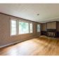 2184 Clairmont Terrace Ne, Atlanta, GA 30345 ID:10401809