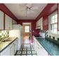 2184 Clairmont Terrace Ne, Atlanta, GA 30345 ID:10401810