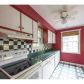 2184 Clairmont Terrace Ne, Atlanta, GA 30345 ID:10401811