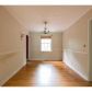 2184 Clairmont Terrace Ne, Atlanta, GA 30345 ID:10401812