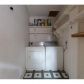 2184 Clairmont Terrace Ne, Atlanta, GA 30345 ID:10401813