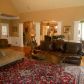 4241 Quail Ridge Way, Norcross, GA 30092 ID:9476177