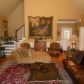 4241 Quail Ridge Way, Norcross, GA 30092 ID:9476178