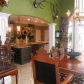 4241 Quail Ridge Way, Norcross, GA 30092 ID:9476180