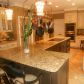 4241 Quail Ridge Way, Norcross, GA 30092 ID:9476181