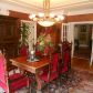 4241 Quail Ridge Way, Norcross, GA 30092 ID:9476183