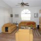 10730 NW 14 ST # 169, Fort Lauderdale, FL 33322 ID:10278922