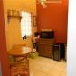 10730 NW 14 ST # 169, Fort Lauderdale, FL 33322 ID:10278923