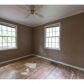 2184 Clairmont Terrace Ne, Atlanta, GA 30345 ID:10401814