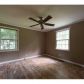 2184 Clairmont Terrace Ne, Atlanta, GA 30345 ID:10401815