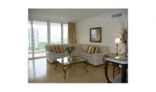 7000 ISLAND BL # 1503 North Miami Beach, FL 33160